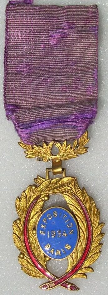 001_01_Medaille-Exposition-Paris-1934.jpg