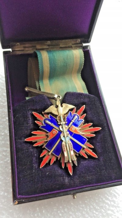 Very-rare-early-1900-1915-years-variant.jpg