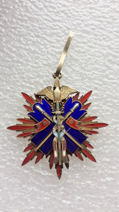 Very-rare-early-1900-1915-years-variant-_57.jpg