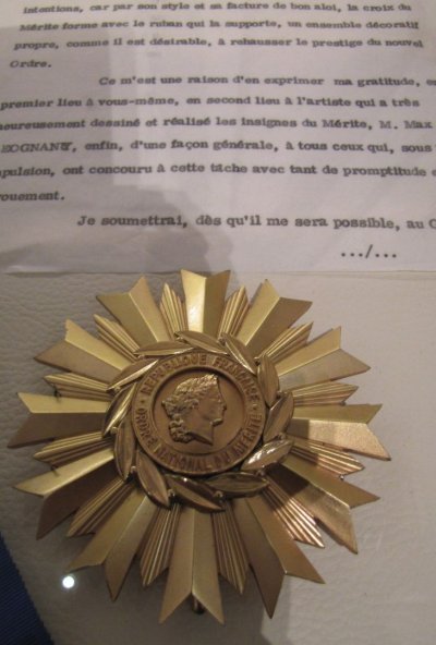 0 31x7_EUPLbk.jpg