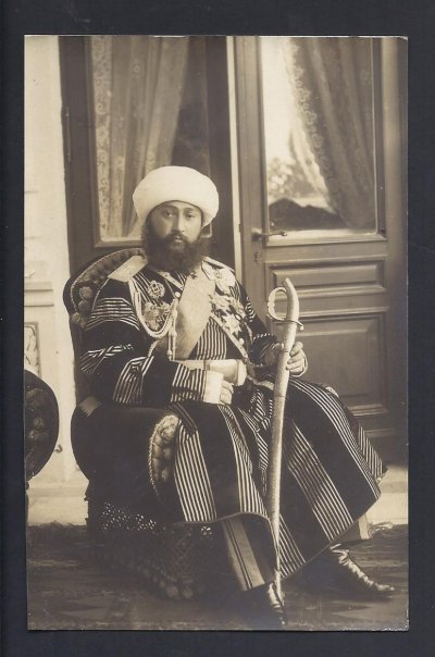 Antique-Imperial-Russian-Photographic-Postcard-Uzbek-Emir-Said.jpg