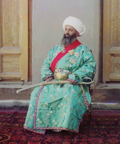 уз EowQu5b.jpg