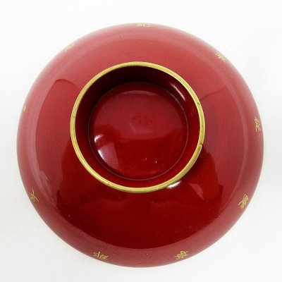 s-l1600 (2).jpg