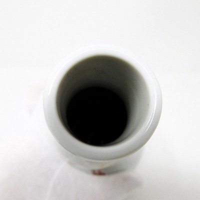 s-l1600 (10).jpg
