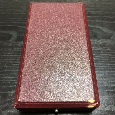 i-img1200x1200-1525967184fb9ygw16505.jpg
