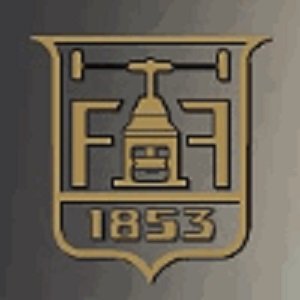 2970915_3dfb83c8.jpg