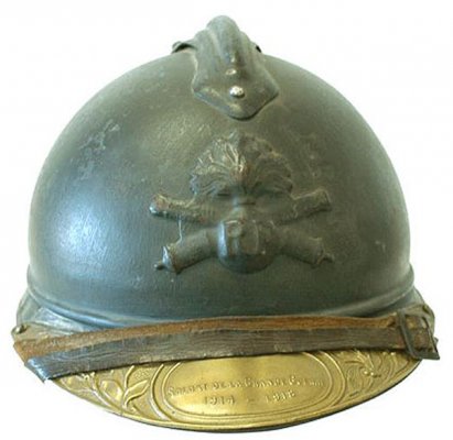 France-Kaska.jpg