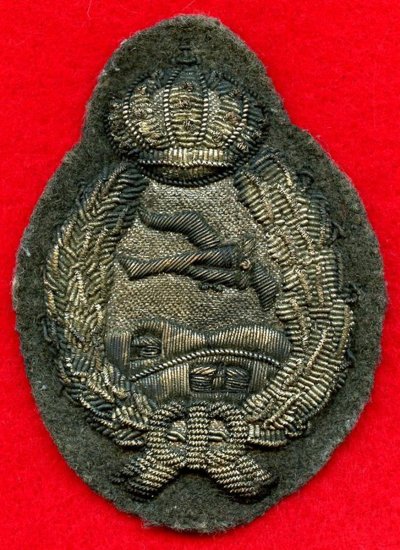 Gest-BavFlieger-A.jpg