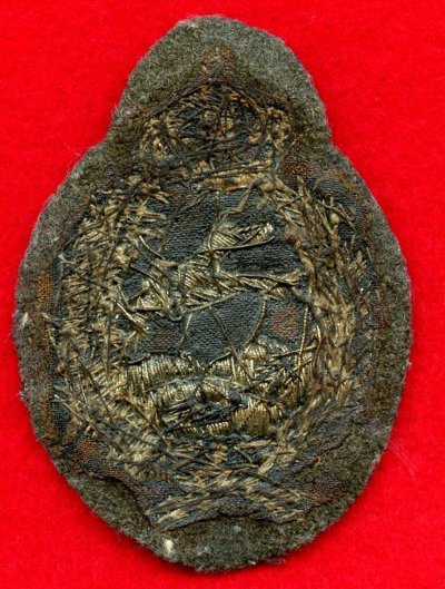 Gest-BavFlieger-R.jpg