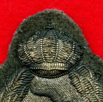 Gest-BavFlieger-1.jpg