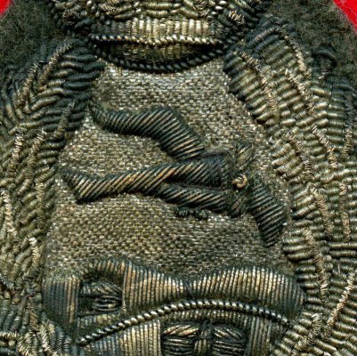 Gest-BavFlieger-2.jpg