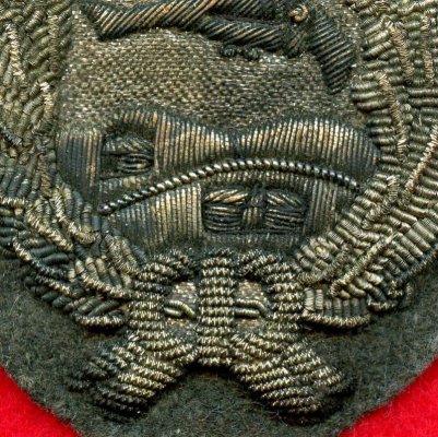 Gest-BavFlieger-3.jpg