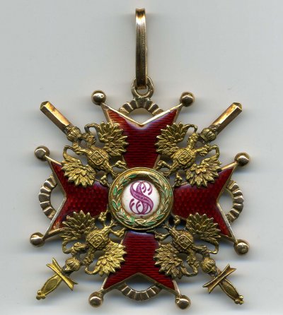 Stanislav-A.jpg
