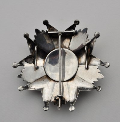 s-l1600 (1).jpg