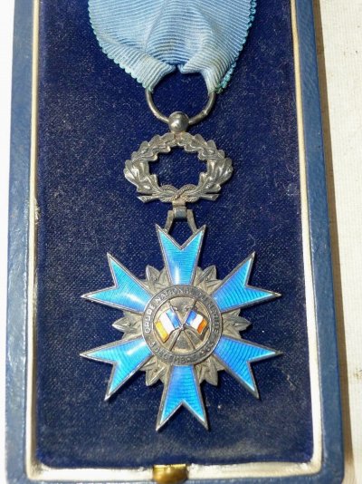 s-l1600 (4).jpg