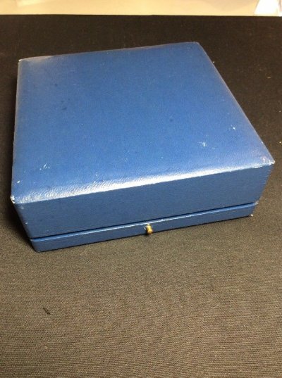 s-l1600 (3).jpg