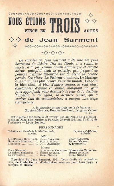 Groupe-de-Nantes-Livres-7-768x1252.jpg