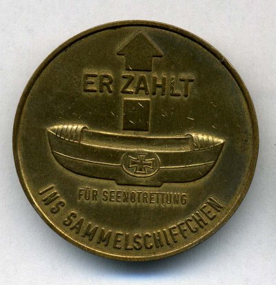 SchiffBr-ZA.jpg