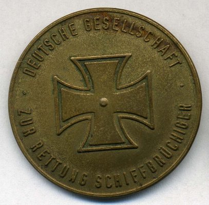 SchiffBr-ZR.jpg