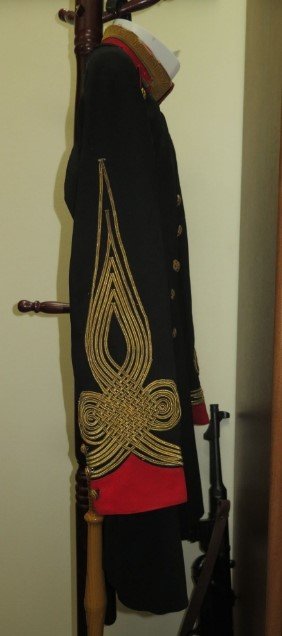 42abeb079b.jpg