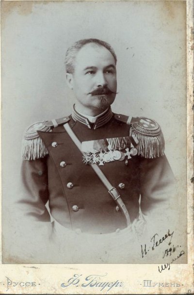 f   gkfoto13.jpg