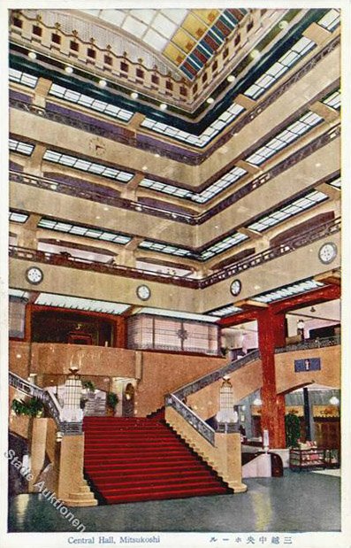 Postcard11a.jpg