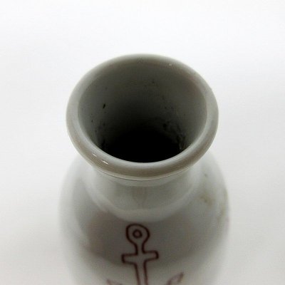 s-l1600 (10).jpg