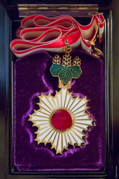 1489158508_yap-reznik-i-24-6239.jpg