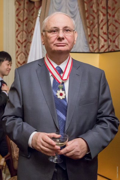 1489158472_yap-reznik-i-24-6745.jpg
