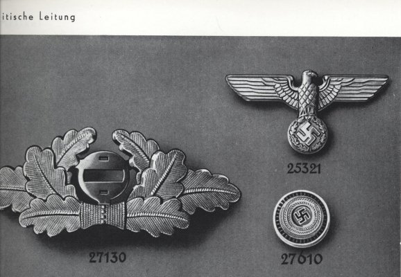 NSDAP-Assmann1-001.jpg