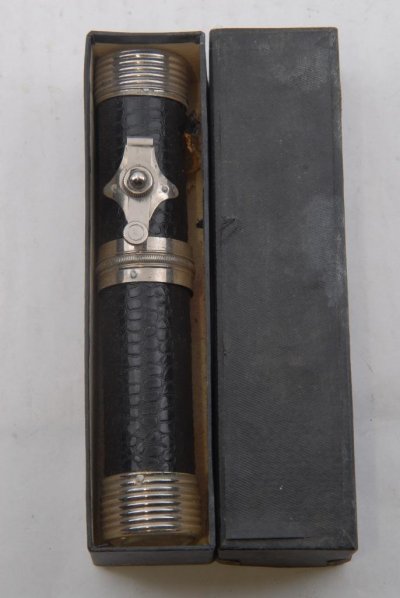 s-l1600.jpg
