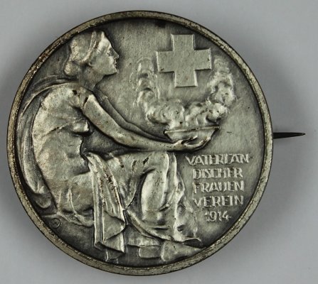 19161453423.jpg