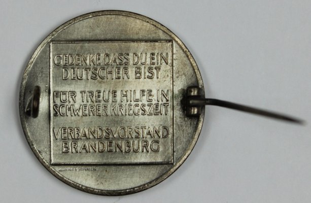 19161524364.jpg