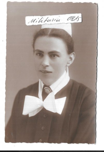 luter.jpg