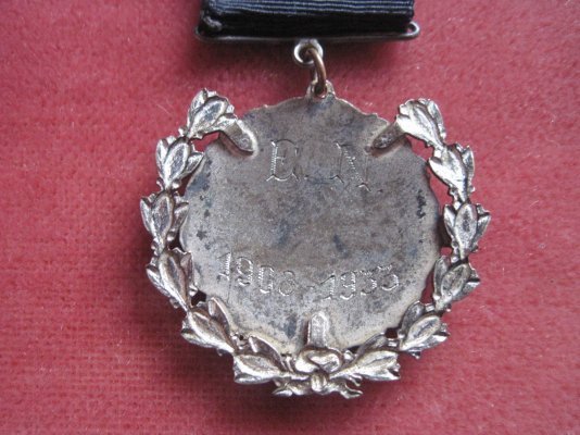 знак.jpg