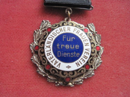 знак1.jpg