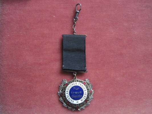 знак3.jpg