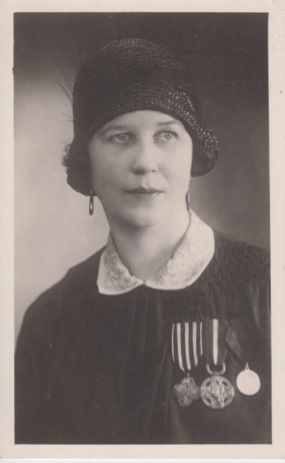 Dostal-1.jpg