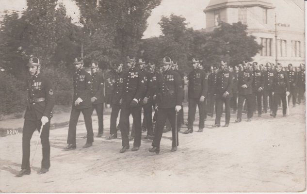 Dostal-6.jpg