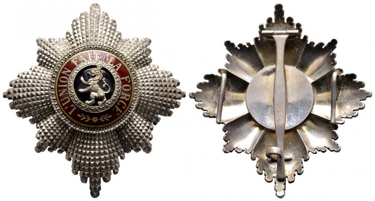 300 Firma Gustave Wolfers in Br?ssel.jpg