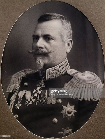 f v 163234936.jpg