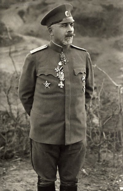 f vasil vazov1-660x1024.jpg
