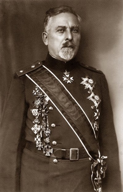 f vazov vasilil2-662x1030.jpg