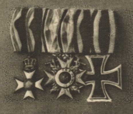 scan0103.jpg