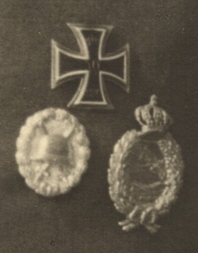 scan0102.jpg