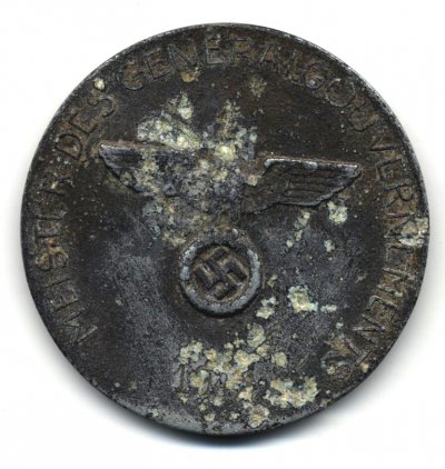 GenGub-1942-R-001.jpg