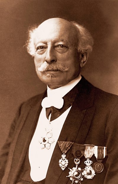 Ludwig_Moser_founder.jpg