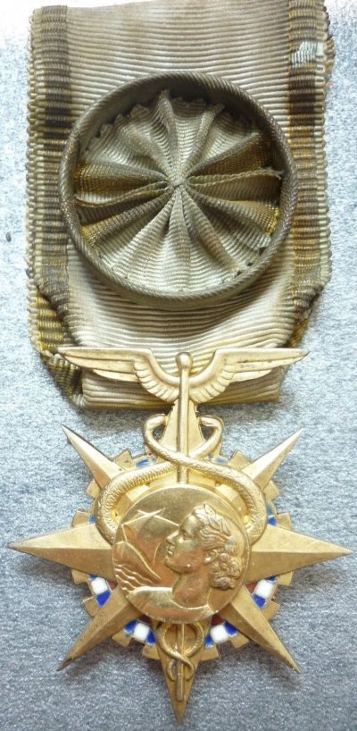 Ф_104.jpg