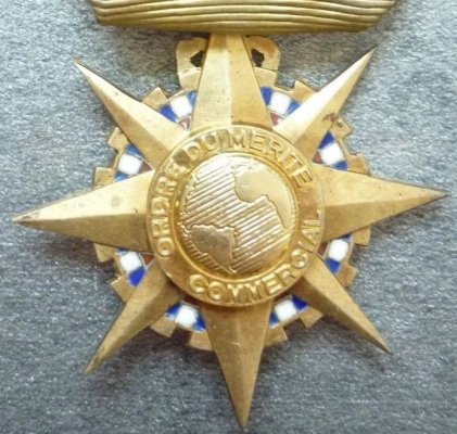 Ф_107.jpg