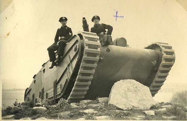 GrTr-2.jpg
